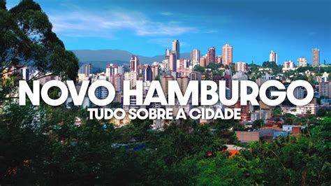obituário novo hamburgo rs hoje.